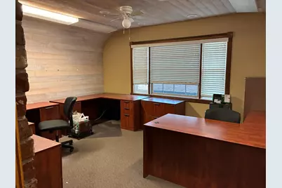 156 Center Street, Auburn, CA 95603 - Photo 15