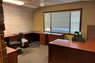 156 Center St, Auburn, CA 95603 - Photo 15