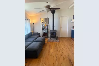 16862 Dutch Mine Road, Jamestown, CA 95327 - Photo 5