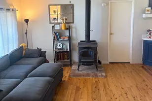 16862 Dutch Mine Rd, Jamestown, CA 95327 - Photo 5