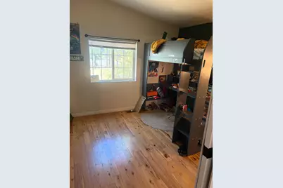 16862 Dutch Mine Road, Jamestown, CA 95327 - Photo 23