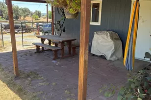 16862 Dutch Mine Rd, Jamestown, CA 95327 - Photo 27