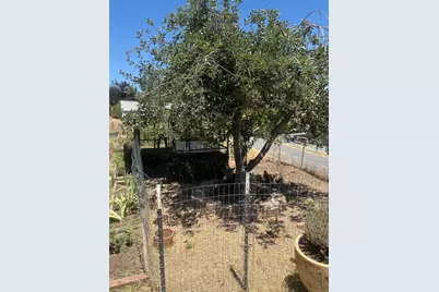 16862 Dutch Mine Road, Jamestown, CA 95327 - Photo 29