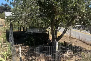 16862 Dutch Mine Rd, Jamestown, CA 95327 - Photo 29