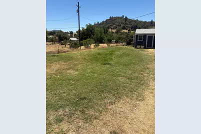 16862 Dutch Mine Road, Jamestown, CA 95327 - Photo 35
