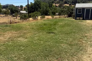 16862 Dutch Mine Rd, Jamestown, CA 95327 - Photo 35
