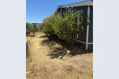 16862 Dutch Mine Road, Jamestown, CA 95327 - Photo 33
