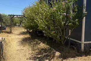 16862 Dutch Mine Rd, Jamestown, CA 95327 - Photo 33