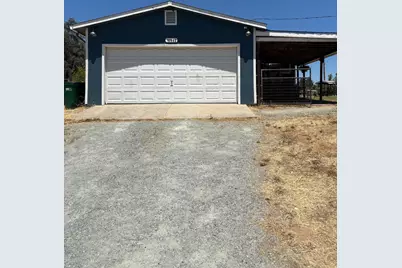 16862 Dutch Mine Road, Jamestown, CA 95327 - Photo 3