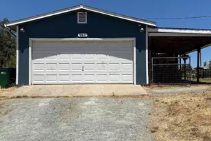 16862 Dutch Mine Rd, Jamestown, CA 95327 - Photo 3
