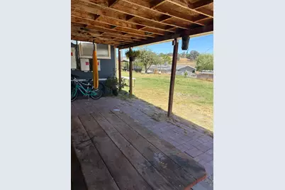 16862 Dutch Mine Road, Jamestown, CA 95327 - Photo 25