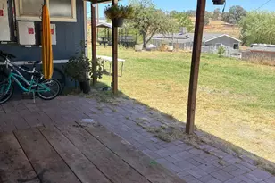16862 Dutch Mine Rd, Jamestown, CA 95327 - Photo 25