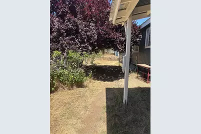 16862 Dutch Mine Road, Jamestown, CA 95327 - Photo 31