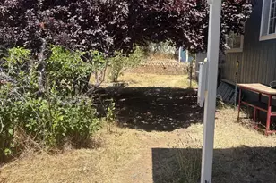 16862 Dutch Mine Rd, Jamestown, CA 95327 - Photo 31