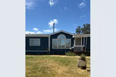 16862 Dutch Mine Road, Jamestown, CA 95327 - Photo 1