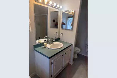16862 Dutch Mine Road, Jamestown, CA 95327 - Photo 17