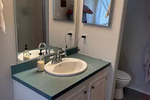 16862 Dutch Mine Rd, Jamestown, CA 95327 - Photo 17