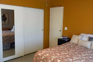 16862 Dutch Mine Rd, Jamestown, CA 95327 - Photo 15