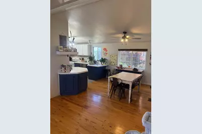16862 Dutch Mine Road, Jamestown, CA 95327 - Photo 9