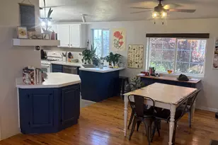 16862 Dutch Mine Rd, Jamestown, CA 95327 - Photo 9