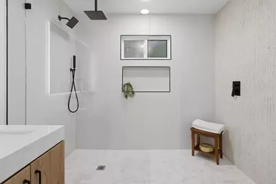 2611 Foothill Drive, Carmichael, CA 95608 - Photo 17