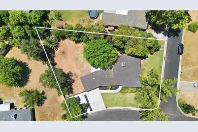 2611 Foothill Drive, Carmichael, CA 95608 - Photo 39