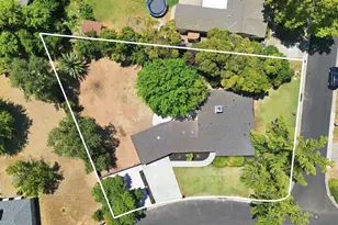 2611 Foothill Dr, Carmichael, CA 95608 - Photo 39