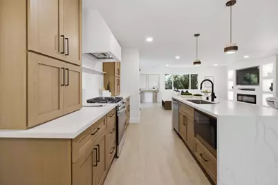 2611 Foothill Drive, Carmichael, CA 95608 - Photo 9