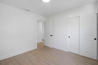 2611 Foothill Drive, Carmichael, CA 95608 - Photo 23