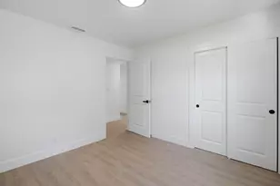 2611 Foothill Dr, Carmichael, CA 95608 - Photo 23