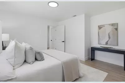 2611 Foothill Drive, Carmichael, CA 95608 - Photo 19