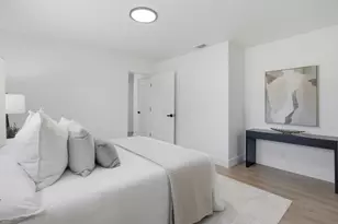 2611 Foothill Dr, Carmichael, CA 95608 - Photo 19
