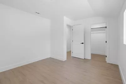 2611 Foothill Drive, Carmichael, CA 95608 - Photo 29