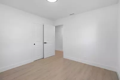 2611 Foothill Drive, Carmichael, CA 95608 - Photo 25