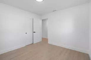 2611 Foothill Dr, Carmichael, CA 95608 - Photo 25
