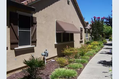 1649 Marseille Lane, Roseville, CA 95747 - Photo 3