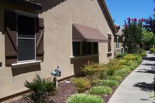 1649 Marseille Ln, Roseville, CA 95747 - Photo 3