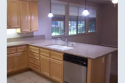 1649 Marseille Lane, Roseville, CA 95747 - Photo 11