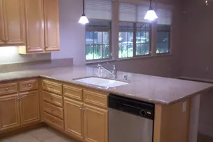 1649 Marseille Ln, Roseville, CA 95747 - Photo 11