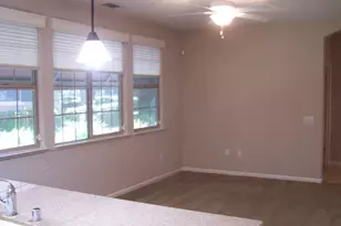 1649 Marseille Ln, Roseville, CA 95747 - Photo 9