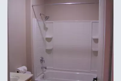 1649 Marseille Lane, Roseville, CA 95747 - Photo 19