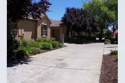 1649 Marseille Lane, Roseville, CA 95747 - Photo 5
