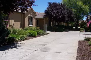 1649 Marseille Ln, Roseville, CA 95747 - Photo 5