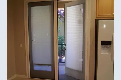 1649 Marseille Lane, Roseville, CA 95747 - Photo 15