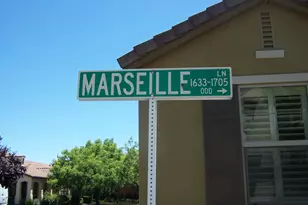 1649 Marseille Ln, Roseville, CA 95747 - Photo 7