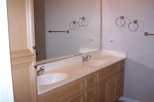 1649 Marseille Ln, Roseville, CA 95747 - Photo 23