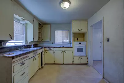 1720 Vernon Avenue, Modesto, CA 95351 - Photo 9