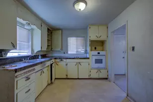 1720 Vernon Ave, Modesto, CA 95351 - Photo 9