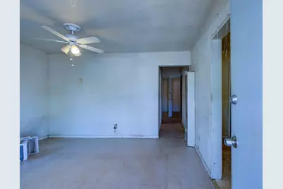 1720 Vernon Avenue, Modesto, CA 95351 - Photo 5