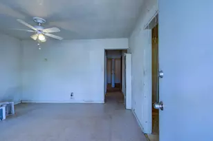 1720 Vernon Ave, Modesto, CA 95351 - Photo 5